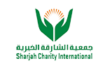 logo-1